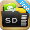 App 2 SD (move app to SD) - أندرويد
