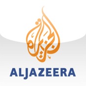 Al Jazeera