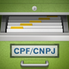 CPF/CNPJ - أندرويد