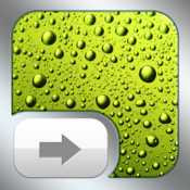Lock Screen Designer - آيفون وآيباد