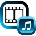 Meridian Media Player Revolute - أندرويد