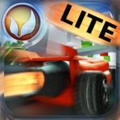 Jet Car Stunts Lite