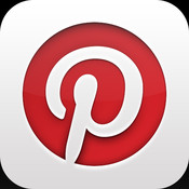 Pinterest