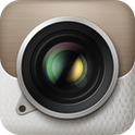 Pudding Camera - أندرويد