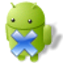 Advanced Task Killer - أندرويد