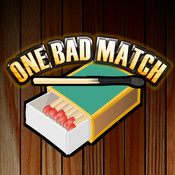 One Bad Match
