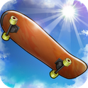 Skater Boy - أندرويد