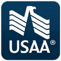 USAA Mobile - أندرويد