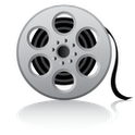 Movies - أندرويد