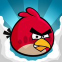 Angry Birds - أندرويد