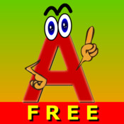 ABC Alphabet Phonics - Alphabet Ordering, ABC Song, Letters Matching and Phonics Sound