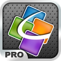 Quickoffice Pro Trial - أندرويد