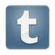Tumblr - أندرويد