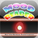 MoodReader Lite