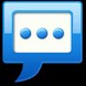 Handcent SMS - أندرويد