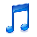 Ringtone Maker - أندرويد