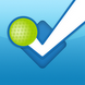 Foursquare - أندرويد