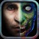 ZombieBooth - أندرويد