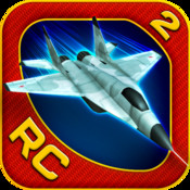 Rc Plane 2