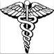 Drug information