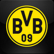 Borussia Dortmund - أندرويد