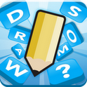 Draw Something - أندرويد