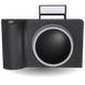 Zoom Camera - أندرويد