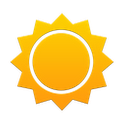 AccuWeather for Android - أندرويد