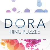 Dora Puzzle