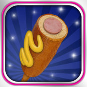 Corn Dogs!
