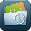 SMS Backup & Restore - أندرويد