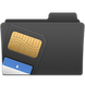 SD Card File Explorer - أندرويد