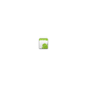 Wifi Connecter Library - أندرويد