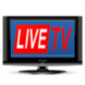 Live TV - أندرويد