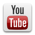 YouTube - أندرويد