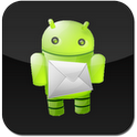 Funny SMS Ringtones - أندرويد