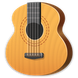 Guitar : Solo Lite - أندرويد