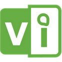 Vitamio Plugin ARMv7+NEON - أندرويد