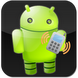 Funny Ringtones - أندرويد