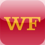 Wells Fargo Mobile