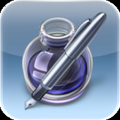 Pages - آيفون وآيباد