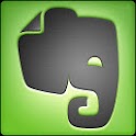 Evernote - أندرويد