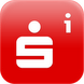 S-Finanzstatus - أندرويد