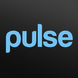 Pulse News - أندرويد