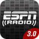 ESPN Radio (Official ESPN App) - أندرويد