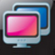 Live cricket TV in HD - أندرويد