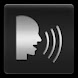 TiKL Touch Talk Walkie Talkie - أندرويد