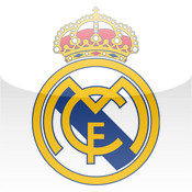 MyMadrid - آيفون وآيباد