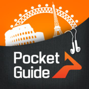PocketGuide