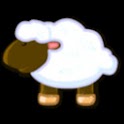 Relax and Sleep - أندرويد